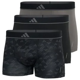 Adidas Trunk Active Micro Flex Eco in assorted 1 | Gr.: M