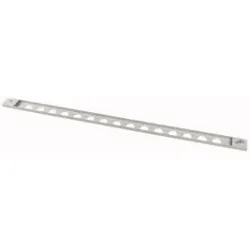 Eaton 172686 XG-Steuerungsmodul, HxB=250x1350mm XTPZBAVC-H250W1350