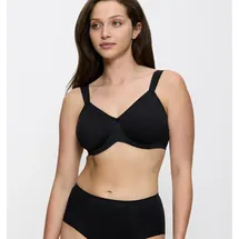 Triumph Essential Minimizer BH 10166830 black 80F