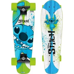 Stamp STAMP Skateboard STITCH ST262310