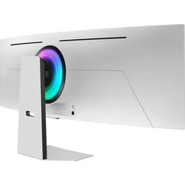 Samsung Odyssey OLED G9 49"