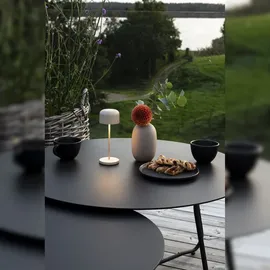 Konstsmide Lille Mini Sand