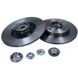 Maxgear Bremsscheibe