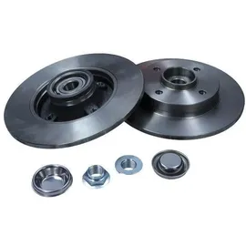 Maxgear Bremsscheibe