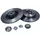Maxgear Bremsscheibe