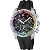 Festina Boyfriend F20610/3 Kautschuk 38,1 mm F20610/3