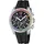 Festina Boyfriend F20610/3 Kautschuk 38,1 mm F20610/3