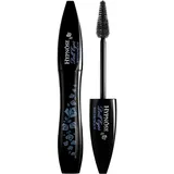 Lancôme Hypnose Doll Eyes