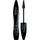 Lancôme Hypnose Doll Eyes Waterproof 01 noir