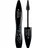 Lancôme Hypnose Doll Eyes