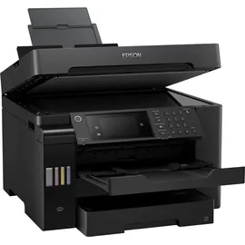 Epson EcoTank ET-16600