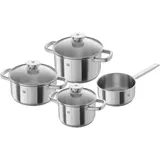 Zwilling Joy Topf-Set 4-tlg.