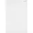 Beko B1804N Einbaukühlschrank (126 l, 866 mm hoch)