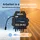 APSystems EZ1-M