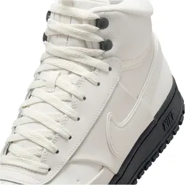 Nike Court Vision Mid Wntr - 45