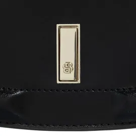 Boss Pochettes - Ariell Shoud. Bag N. - Gr. unisize - in Schwarz - für Damen