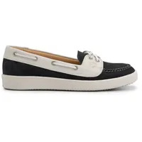 Travelin' Marazion in Marine | Gr.: 37