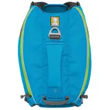Ruffwear Float Coat Schwimmweste