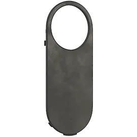 Aqara Smart Lock U200 Lite Kit Smartlock, schwarz