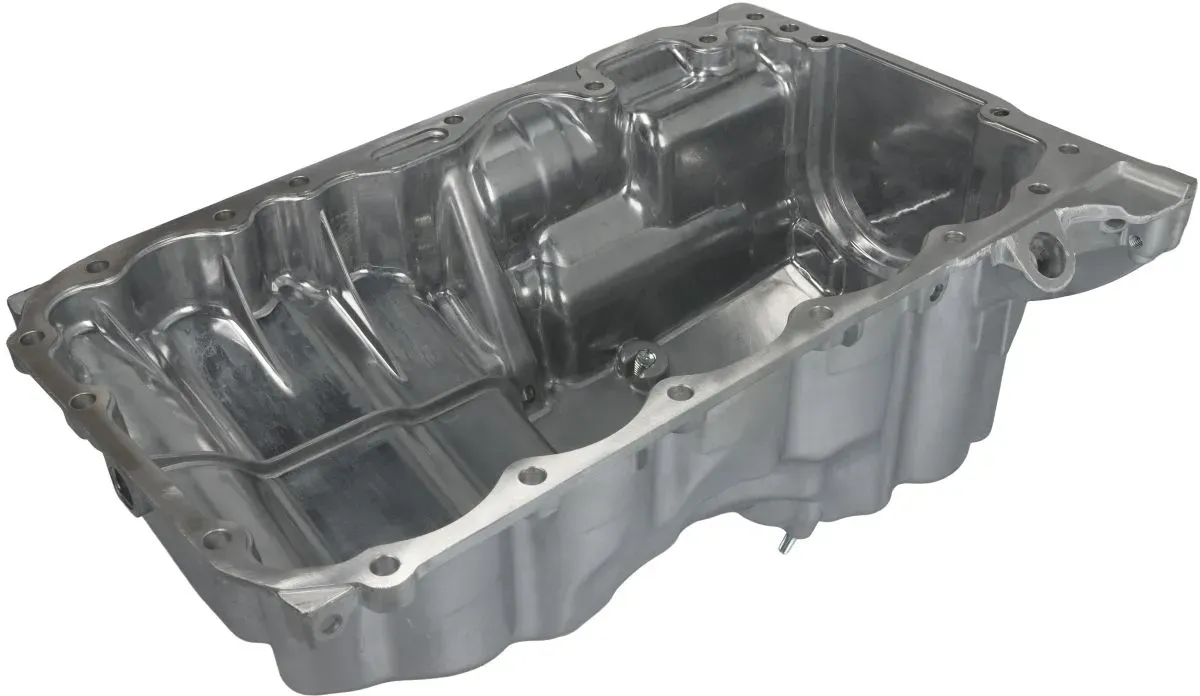 Oliepan Green Mobility Parts VAICO V20-4988