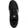 adidas Speedcourt Women Indoor Shoes, core Black/FTWR white/gum10 45 1/3