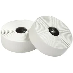 CUBE Natural Fit Lenkerband COMFORT Weiss