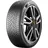 2 225/55 R19 103V XL