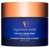 Augustinus Bader The Face Cream Mask Gesichtsmaske 50 ml