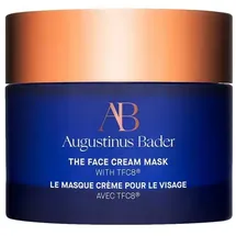 Augustinus Bader The Face Cream Mask Gesichtsmaske 50 ml