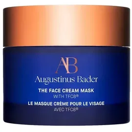 Augustinus Bader The Face Cream Mask Gesichtsmaske 50 ml