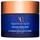 Augustinus Bader The Face Cream Mask Gesichtsmaske 50 ml