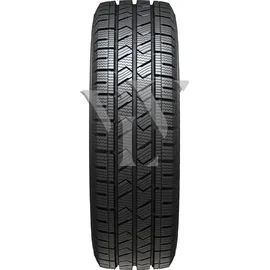 Laufenn 205/65 R16C 107T/105T I FIT VAN LY31 8PR