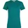 Icebreaker Merino 150 Tech Lite Tidal Teal M