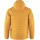 Fjällräven EXPEDITION LÄTT HOODIE gelb S