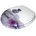 Sanilo WC-Sitz Energy Stones