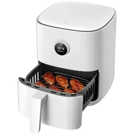 Xiaomi Smart Air Fryer 3,5L weiß