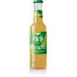 fritz-spritz Bio-Apfelschorle 24 Flaschen je 0,2l inclusive Pfand