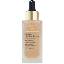 Estée Lauder Futurist SkinTint Serum Foundation 1C1 cool bone 30 ml