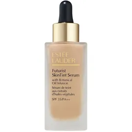 Estée Lauder Futurist SkinTint Serum Foundation 1C1 cool bone 30 ml