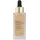 Estée Lauder Futurist SkinTint Serum Foundation 1C1 cool bone 30 ml