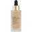 1C1 cool bone 30 ml