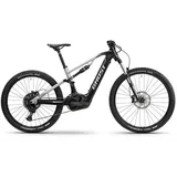 Ghost Bikes E-asx 130 Universal 29 ́ ́ Sx Eagle 2023 Elektrische Mountainbike