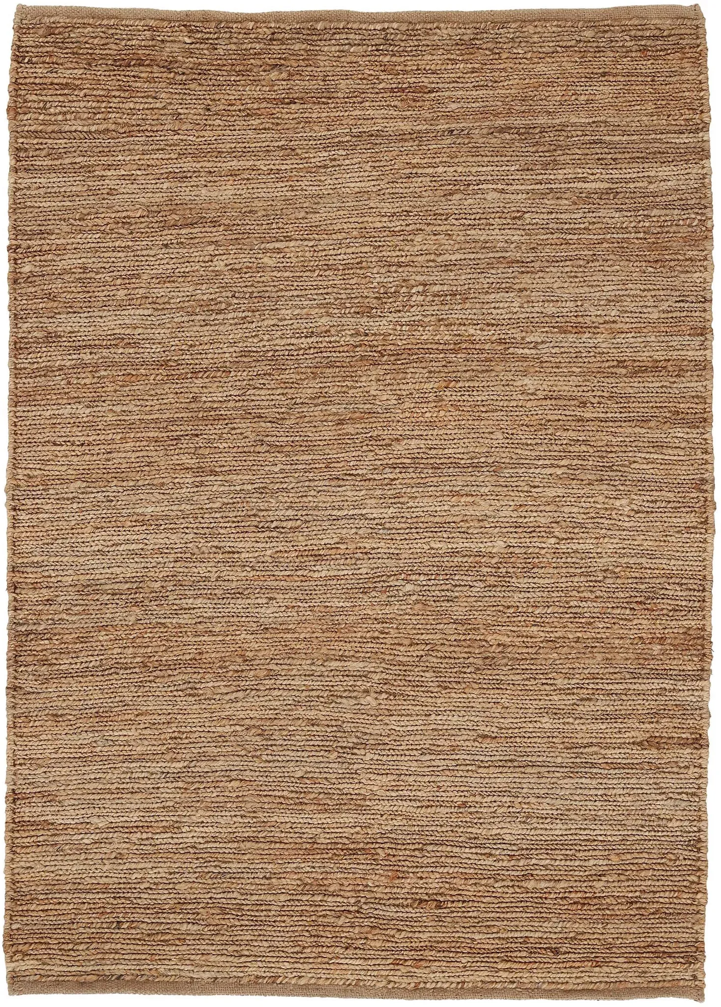 Teppich CARPETFINE 