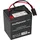 Multipower Blei Akku Gel AGM 12V 5400 mAh 1 St.
