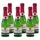 Rotkäppchen Sekt Halbtrocken 24 x 0,2 l