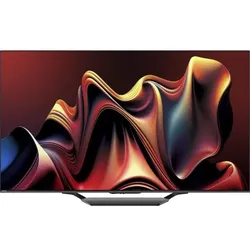 Hisense 65U7NQ