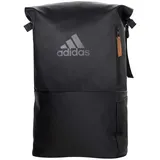 Adidas Multigame Rucksack - Vintage - One Size