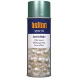 Belton special Sprühlack Perl-Effekt Spraydose alle Farben 400 ml