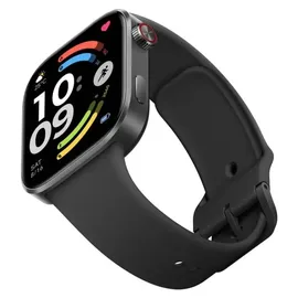 Xiaomi Redmi Watch 6 NFC Obsidian Black