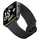 Xiaomi Redmi Watch 6 NFC Obsidian Black